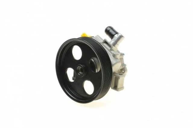 Насос ГПК Solgy 207066 ціна, від 88.93 USD