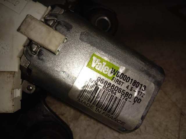 9688605580 Peugeot/Citroen 