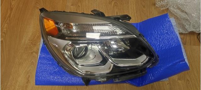  General Motors 84009751 ціна, від 219.35 USD