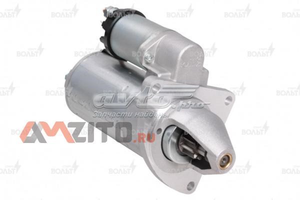 Купити LST0127 STARTVOLT Стартер