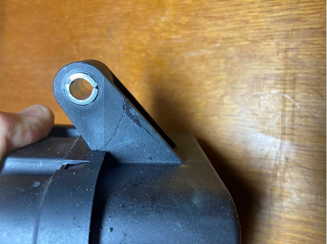 9839315880 Peugeot/Citroen 