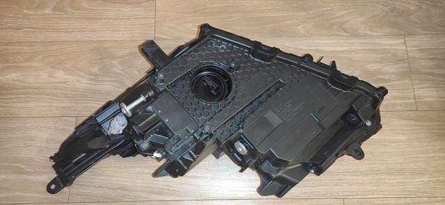 8114578200 Toyota Фара правая