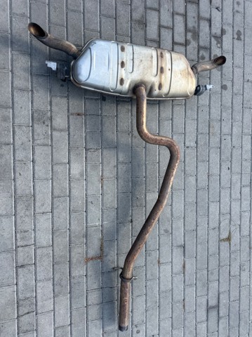  VAG 5QN253611C ціна, від 113.99 USD