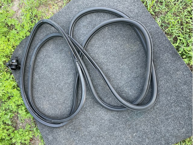 5E5867367 VAG 