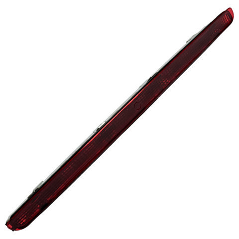 Купити DF17970 Detali IF Ліхтар сигнальний