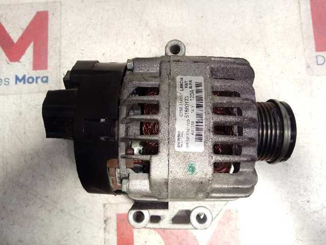 Купити 51880173 Fiat/Alfa/Lancia 
