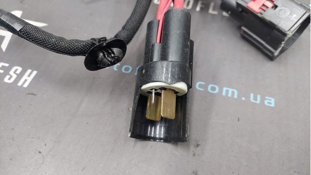240756775R Renault (RVI) 