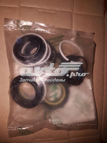 РМК рейки Emmetec MT9021KIT