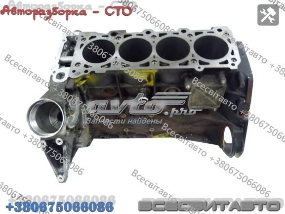Купити R6110111201 Mercedes 