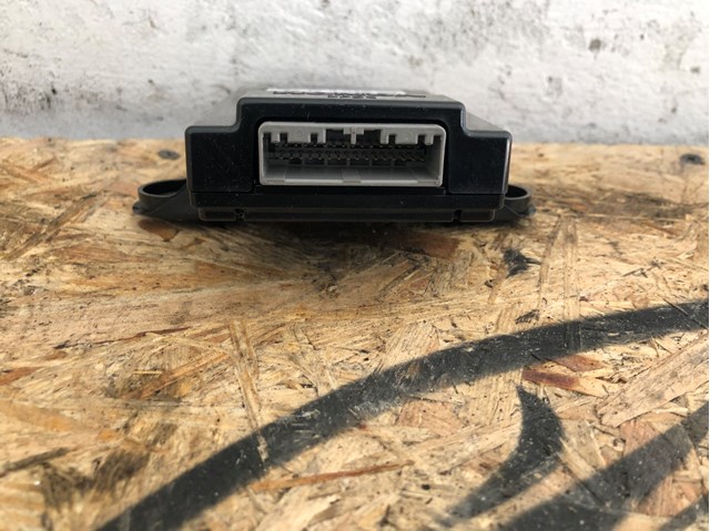 39775T1GE000 Honda 