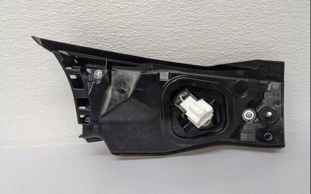  KSD5513F0 Mazda