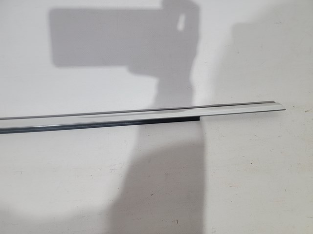 Купити 8W0853763 VAG 