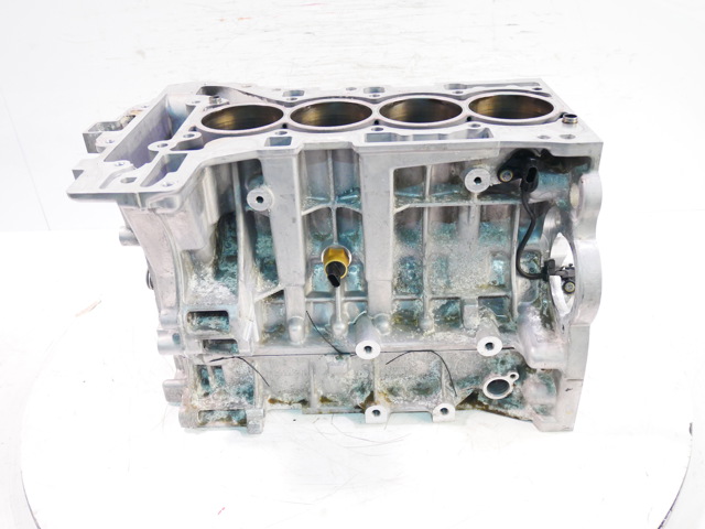 BMW 7629928 ціна, від 166.10 USD