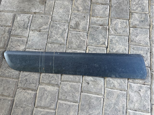 9682858977 Peugeot/Citroen 