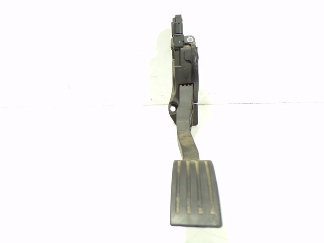 AV619F836AB Ford Педаль газу (акселератора)
