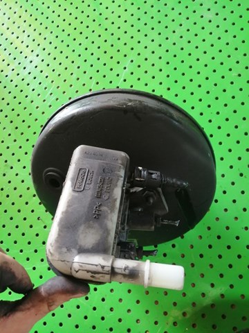 Купити 8V512B195DF Ford ВПГ