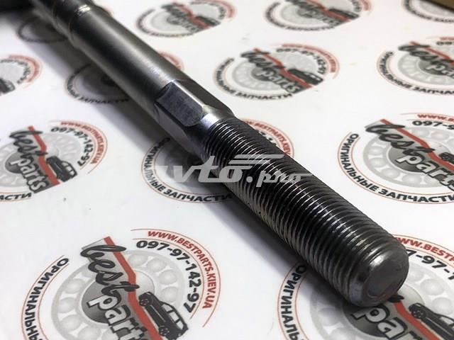 Рульова тяга A1673380000 Mercedes