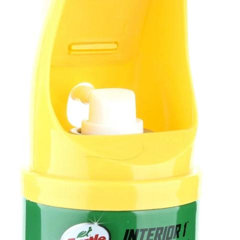  Turtle WAX 52799 ціна, від 10.00 USD