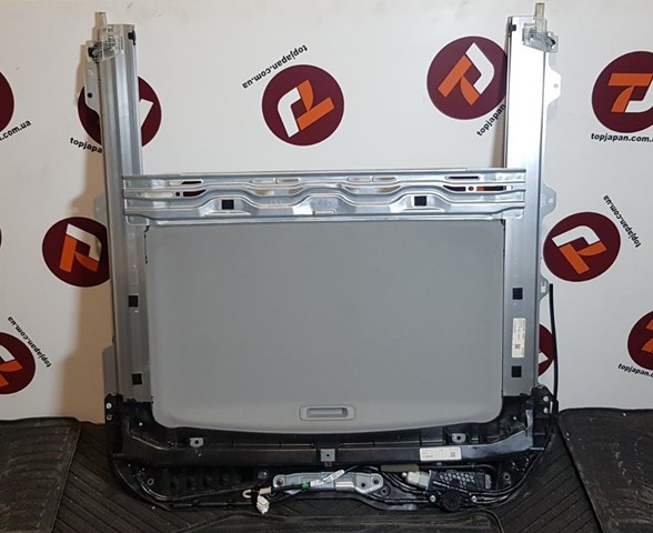 Купити 70200TZ3A02 Honda 
