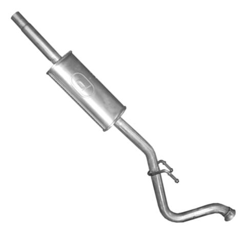0437 Polmostrow 
