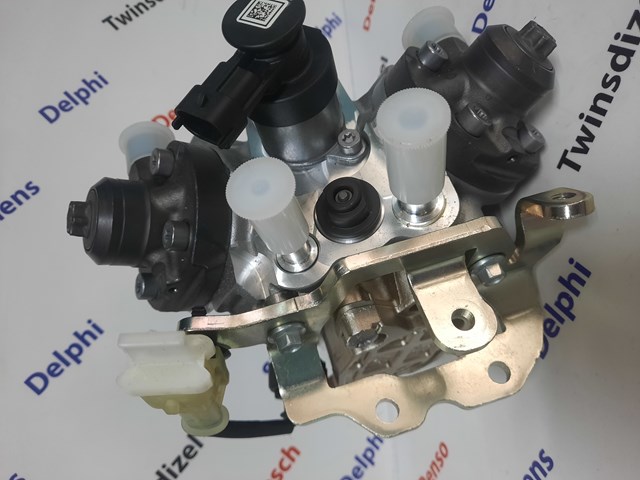  Land Rover FW939B395AB ціна, від 93.13 USD