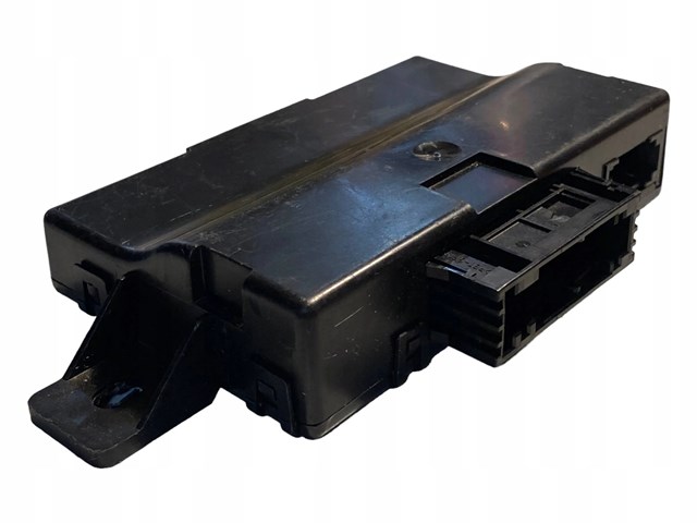 4G0907468AB VAG Прилади й апаратура діагностики