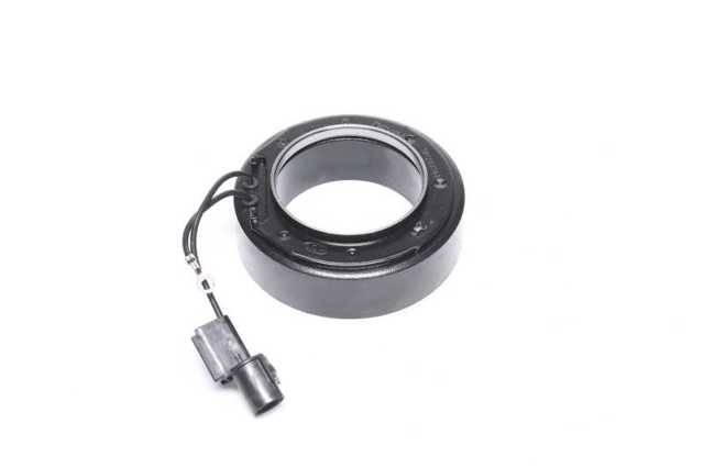 Муфта компресора кондиціонера Hyundai Accent II седан (LC) (1999 - 2005) ціна, від 59.54 USD