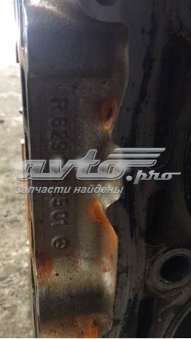  Mercedes A6290162501 ціна, від 114.41 USD