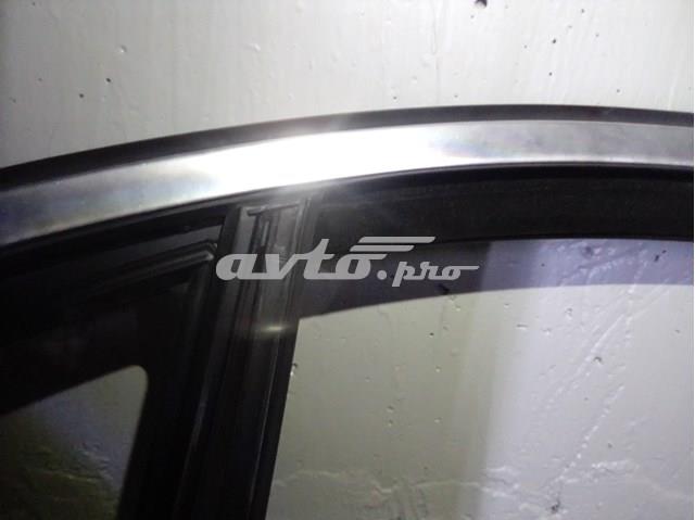 Купити A2227301800 Mercedes 