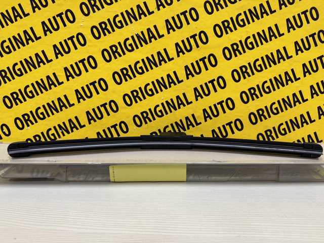  Mazda BCKB67330 ціна, від 17.90 USD