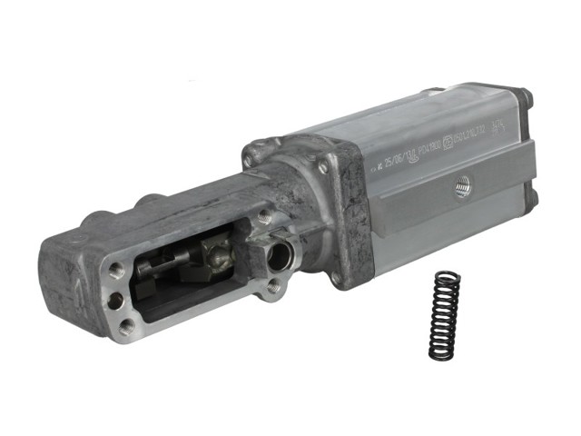 Купити RD04265 Rolling Сервопривід керування АКПП, кроковий двигун