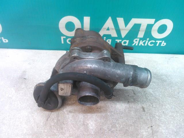 Купити 735013440 Opel 