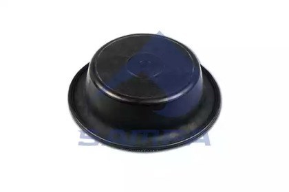 Мембрана гальмівної камери 095106 Sampa Otomotiv‏