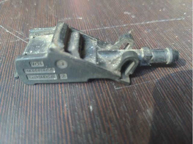 8E0955985 VAG 