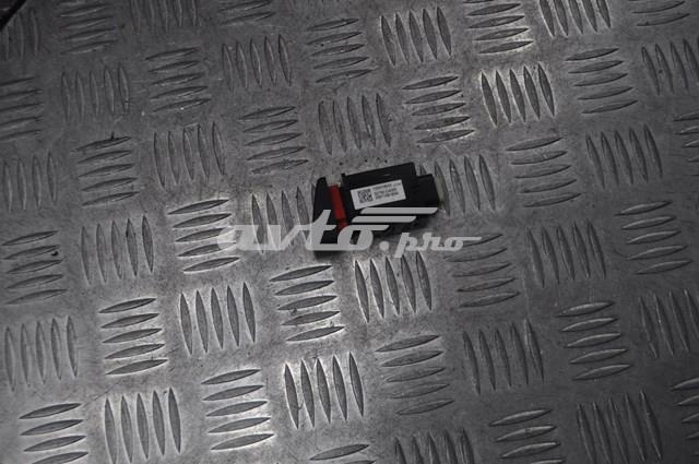  Hyundai/Kia 93790D4000 ціна, від 12.42 USD