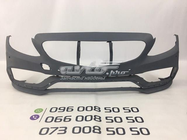 Купити A2058854700 Mercedes 