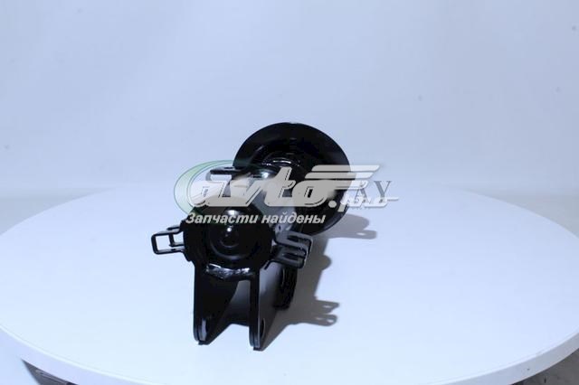 Амортизатори передні Shikoo 7701066476