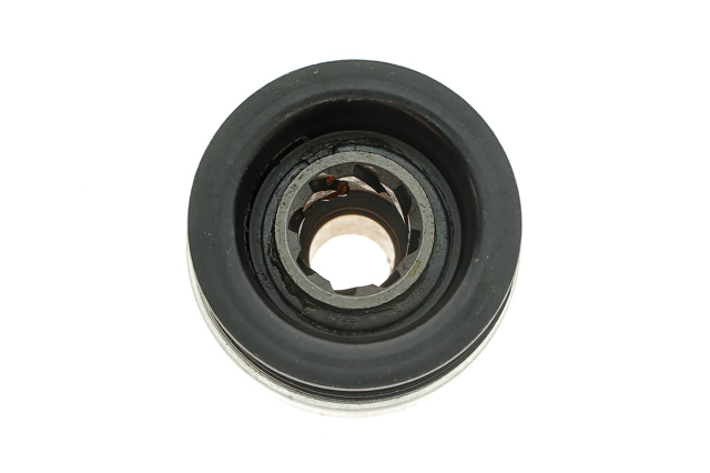 Привід стартера AS/Auto Storm SD5020