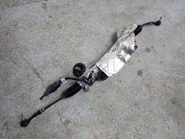 Купити 56320S0200 Hyundai/Kia 