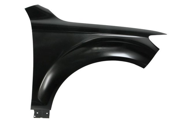 Крило переднє праве FPS FP1201312 ціна, від 190.99 USD