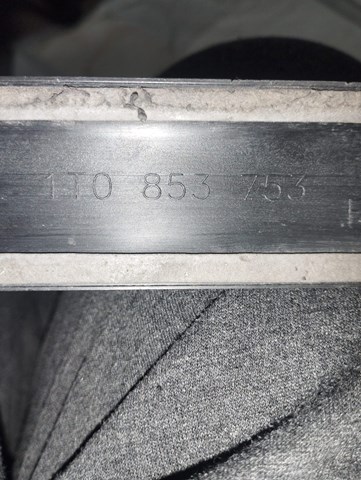 1T0853753 VAG 
