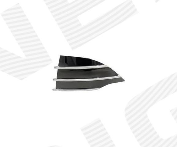  Signeda PFD99496CAL ціна, від 12.37 USD