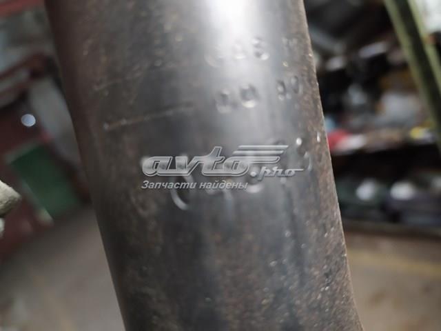 Купити 04895037AB Chrysler Амортизатор передньої підвіски