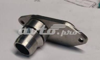  ACS P319
