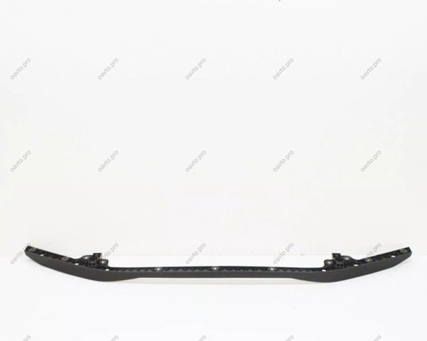  BMW 51758082491 ціна, від 94.36 USD