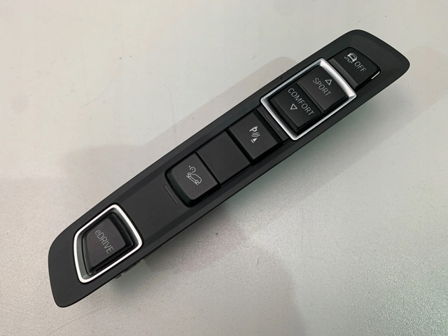 9286061 BMW 
