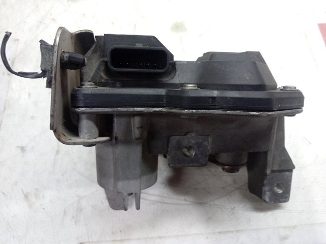 Купити 147808010R Nissan/Infiniti 