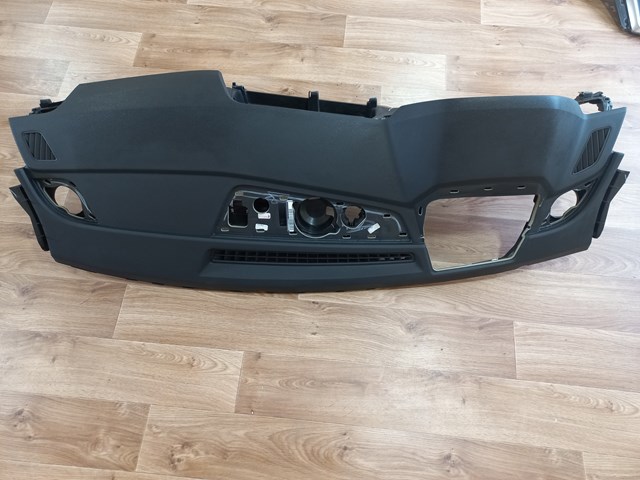 80B857001 VAG 