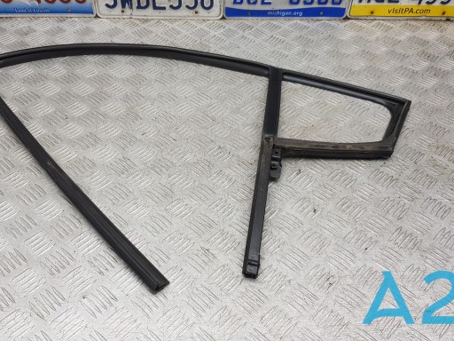 Купити 83541B0000 Hyundai/Kia 