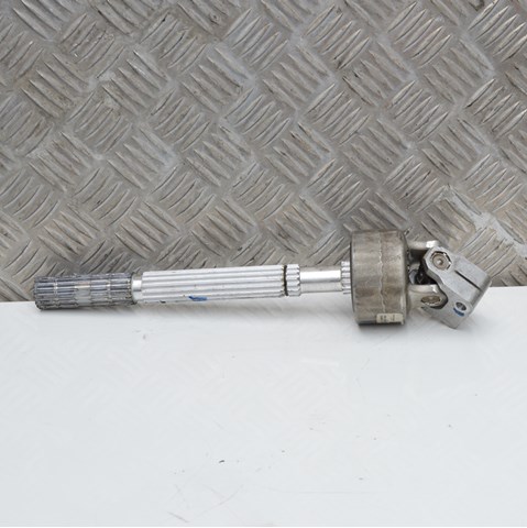  BMW 2201054521 ціна, від 44.29 USD